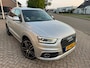 Audi Q3 1.4 TFSI Pro Line S Leer,Trekhaak, Led