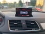 Audi Q3 1.4 TFSI Pro Line S Leer,Trekhaak, Led