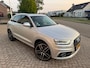 Audi Q3 1.4 TFSI Pro Line S Leer,Trekhaak, Led