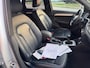 Audi Q3 1.4 TFSI Pro Line S Leer,Trekhaak, Led