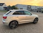 Audi Q3 1.4 TFSI Pro Line S Leer,Trekhaak, Led