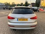 Audi Q3 1.4 TFSI Pro Line S Leer,Trekhaak, Led