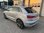 Audi Q3 1.4 TFSI Pro Line S Leer,Trekhaak, Led