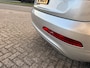 Audi Q3 1.4 TFSI Pro Line S Leer,Trekhaak, Led