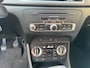 Audi Q3 1.4 TFSI Pro Line S Leer,Trekhaak, Led