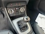 Audi Q3 1.4 TFSI Pro Line S Leer,Trekhaak, Led