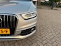 Audi Q3 1.4 TFSI Pro Line S Leer,Trekhaak, Led