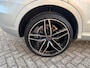 Audi Q3 1.4 TFSI Pro Line S Leer,Trekhaak, Led