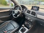 Audi Q3 1.4 TFSI Pro Line S Leer,Trekhaak, Led