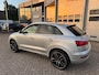 Audi Q3 1.4 TFSI Pro Line S Leer,Trekhaak, Led