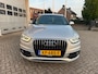 Audi Q3 1.4 TFSI Pro Line S Leer,Trekhaak, Led