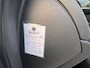 Audi Q3 1.4 TFSI Pro Line S Leer,Trekhaak, Led