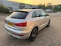 Audi Q3 1.4 TFSI Pro Line S Leer,Trekhaak, Led