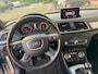 Audi Q3 1.4 TFSI Pro Line S Leer,Trekhaak, Led