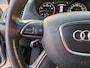 Audi Q3 1.4 TFSI Pro Line S Leer,Trekhaak, Led