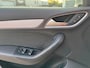 Audi Q3 1.4 TFSI Pro Line S Leer,Trekhaak, Led