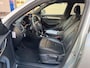 Audi Q3 1.4 TFSI Pro Line S Leer,Trekhaak, Led