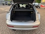 Audi Q3 1.4 TFSI Pro Line S Leer,Trekhaak, Led