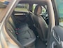 Audi Q3 1.4 TFSI Pro Line S Leer,Trekhaak, Led