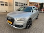 Audi Q3 1.4 TFSI Pro Line S Leer,Trekhaak, Led