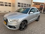 Audi Q3 1.4 TFSI Pro Line S Leer,Trekhaak, Led