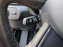 Audi Q3 1.4 TFSI Pro Line S Leer,Trekhaak, Led