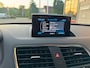 Audi Q3 1.4 TFSI Pro Line S Leer,Trekhaak, Led
