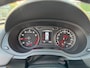 Audi Q3 1.4 TFSI Pro Line S Leer,Trekhaak, Led