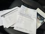 Audi Q3 1.4 TFSI Pro Line S Leer,Trekhaak, Led