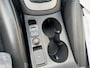 Audi Q3 1.4 TFSI Pro Line S Leer,Trekhaak, Led