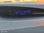 Hyundai i20 1.2i i-Motion✅️Airco✅️Apk✅️