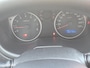 Hyundai i20 1.2i i-Motion✅️Airco✅️Apk✅️