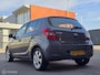 Hyundai i20 1.2i i-Motion✅️Airco✅️Apk✅️