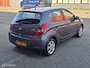 Hyundai i20 1.2i i-Motion✅️Airco✅️Apk✅️