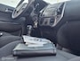 Hyundai i20 1.2i i-Motion✅️Airco✅️Apk✅️