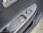 Hyundai i20 1.2i i-Motion✅️Airco✅️Apk✅️