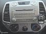 Hyundai i20 1.2i i-Motion✅️Airco✅️Apk✅️
