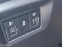 Hyundai i20 1.2i i-Motion✅️Airco✅️Apk✅️