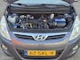 Hyundai i20 1.2i i-Motion✅️Airco✅️Apk✅️