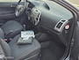 Hyundai i20 1.2i i-Motion✅️Airco✅️Apk✅️