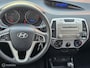 Hyundai i20 1.2i i-Motion✅️Airco✅️Apk✅️