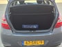 Hyundai i20 1.2i i-Motion✅️Airco✅️Apk✅️