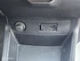Hyundai i20 1.2i i-Motion✅️Airco✅️Apk✅️
