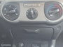 Hyundai i20 1.2i i-Motion✅️Airco✅️Apk✅️