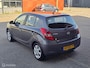 Hyundai i20 1.2i i-Motion✅️Airco✅️Apk✅️