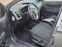 Hyundai i20 1.2i i-Motion✅️Airco✅️Apk✅️