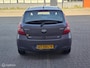 Hyundai i20 1.2i i-Motion✅️Airco✅️Apk✅️