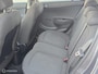 Hyundai i20 1.2i i-Motion✅️Airco✅️Apk✅️
