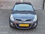 Hyundai i20 1.2i i-Motion✅️Airco✅️Apk✅️