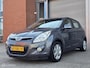 Hyundai i20 1.2i i-Motion✅️Airco✅️Apk✅️